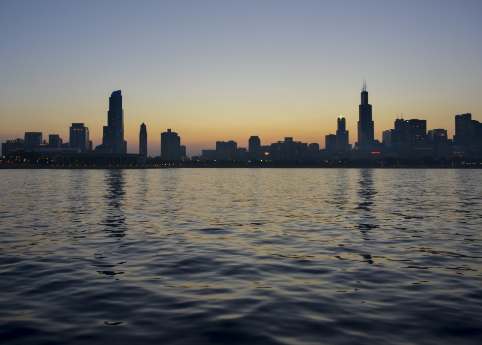 nagchampa-productions.de