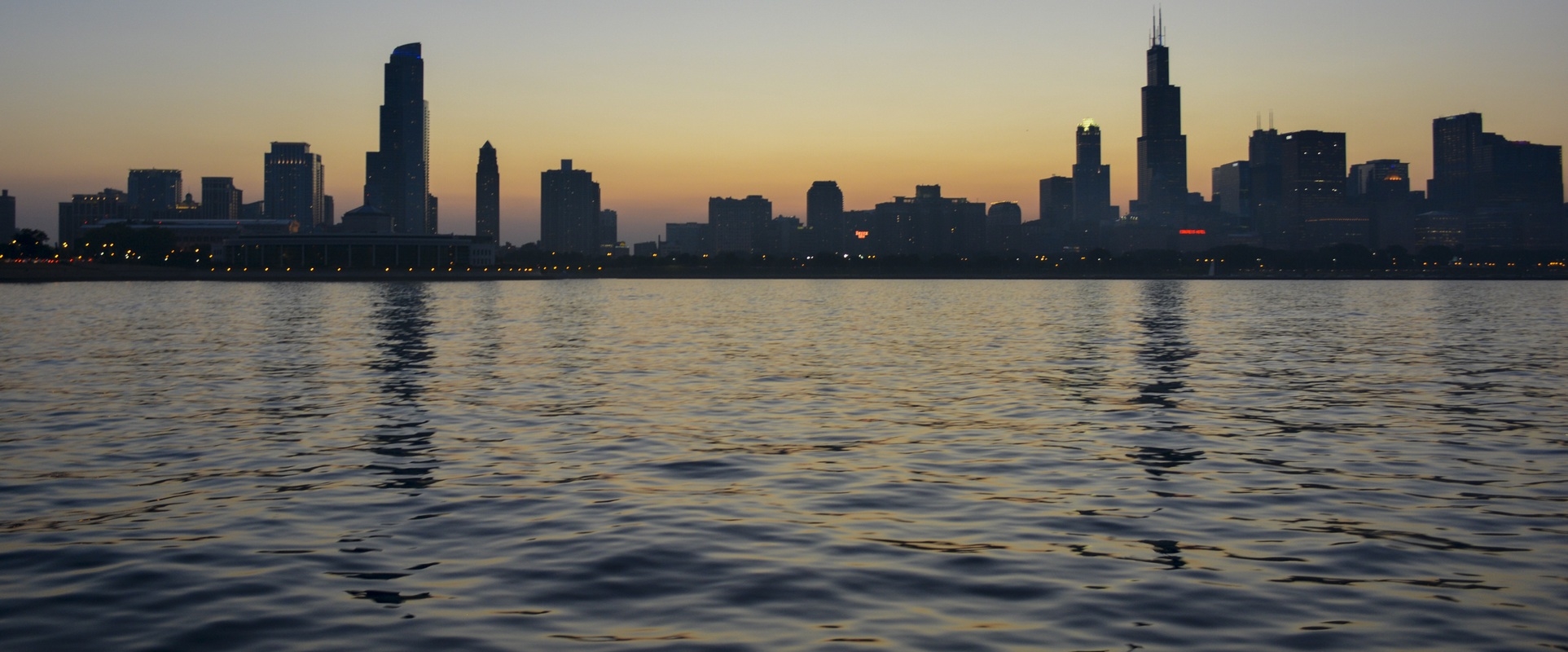 nagchampa-productions.de